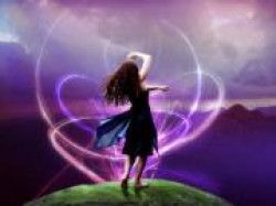 Отворот магия Отворот магия