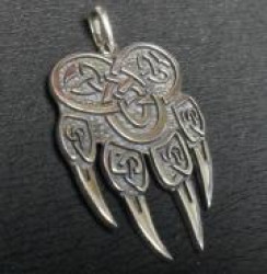 Классификация славянских амулетов – для дома, для семьи