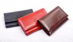 Кошелек, приносящий деньги, или Пять заповедей богатства! Часть 2.