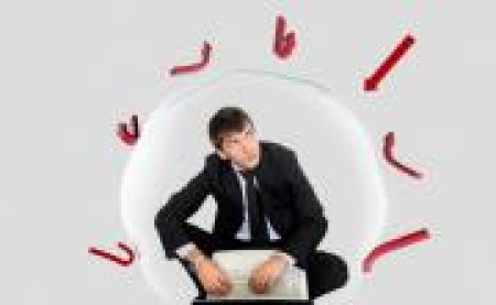 Переизбыток контактов