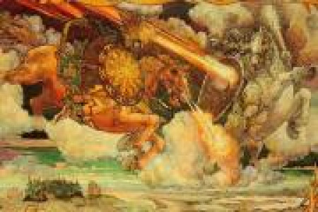 Перун Перун