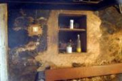 Плюсы приворота Плюсы приворота