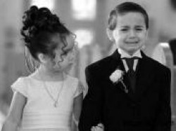 Почему мужчина не женится – 6 причин Почему мужчина не женится – 6 причин