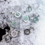 Почему не работают руны Почему не работают руны