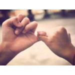 Почему нужно прощать обиды? Почему нужно прощать обиды?