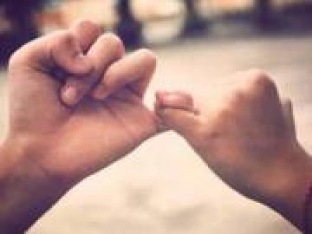 Почему нужно прощать обиды?