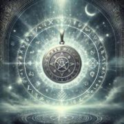 Почему серебро идеально подходит для защиты Почему серебро идеально подходит для защиты