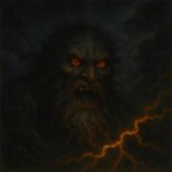 Почему Велес — не бог, а воплощение хаоса и страха Почему Велес — не бог, а воплощение хаоса и страха