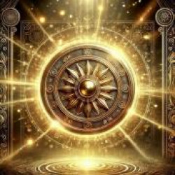 Почему золото — лучший материал для талисманов