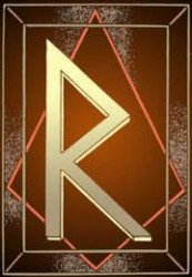 Подарок оберег Подарок оберег