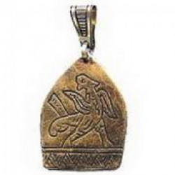 Подвески талисманы Подвески талисманы