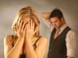 Последствия любовного приворота Последствия любовного приворота