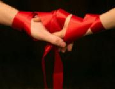 Последствия приворота на любовь