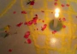 Последствия приворота на месячные