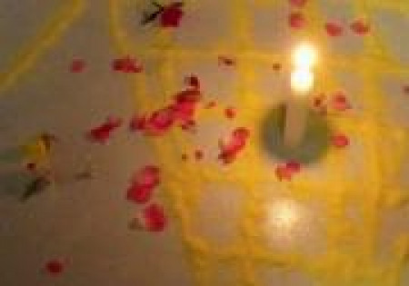 Последствия приворота на месячные