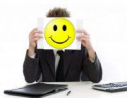 Практическая психология: как преодолеть сезонную депрессию Практическая психология: как преодолеть сезонную депрессию