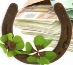 Правила безбедной жизни или как притянуть в свой мир удачу и деньги Правила безбедной жизни или как притянуть в свой мир удачу и деньги