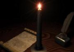 Правила приворота