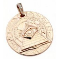 Православные обереги