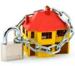 Предметы для защиты дома