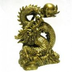 Предметы Фэн-шуй, приносящие удачу Предметы Фэн-шуй, приносящие удачу