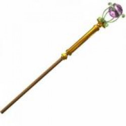 Предметы магии Предметы магии