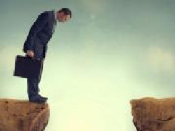 Предубеждение как препятствие для духовного роста Предубеждение как препятствие для духовного роста