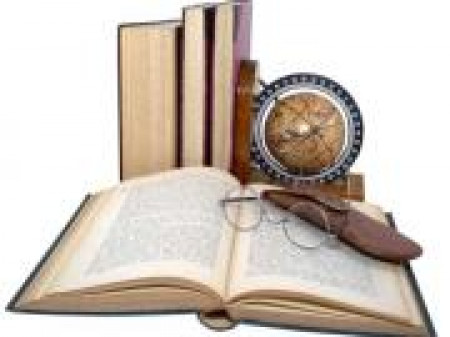 Принципы работы амулетов: что нужно знать, чтобы не ошибиться