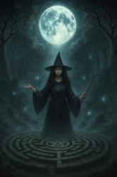 Принципы Викки: что значит «Поступай, как хочешь, лишь бы не вредил»