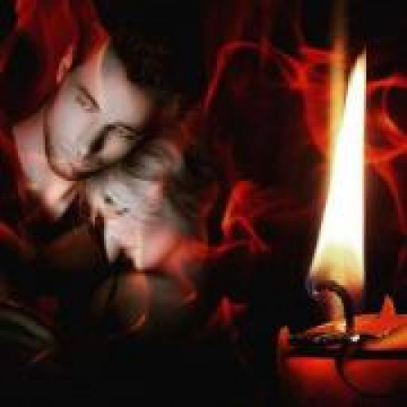 Приворот - как главное средство любовной магии