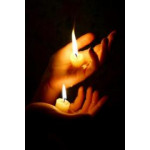 Приворот 13