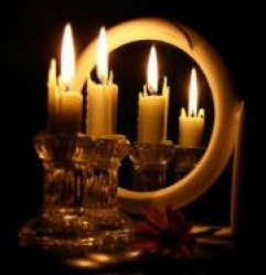 Приворот девушки по фото