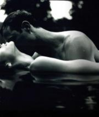 Приворот, или беду проще предотвратить