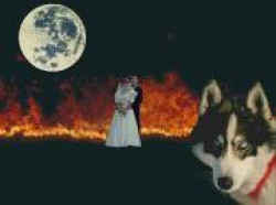 Приворот любимого