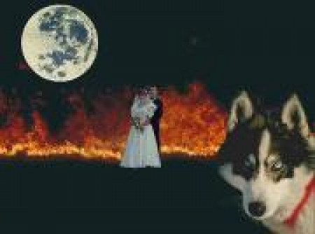 Приворот любимого