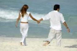 Приворот любимого человека Приворот любимого человека