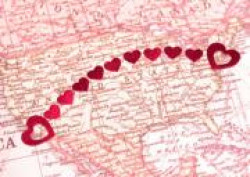 Приворот любимого на расстоянии Приворот любимого на расстоянии