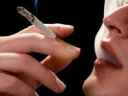 Приворот любимого на сигарете Приворот любимого на сигарете