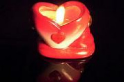 Приворот любимого самостоятельно Приворот любимого самостоятельно