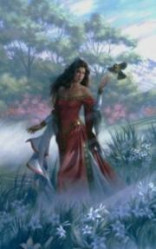 Приворот любимой девушки Приворот любимой девушки