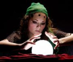 Приворот любовника Приворот любовника