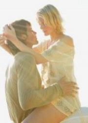 Приворот мужа к жене