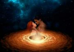 Приворот на секс Приворот на секс