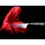 Приворот парня: как не совершить ошибки Приворот парня: как не совершить ошибки