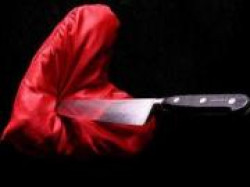 Приворот парня: как не совершить ошибки Приворот парня: как не совершить ошибки