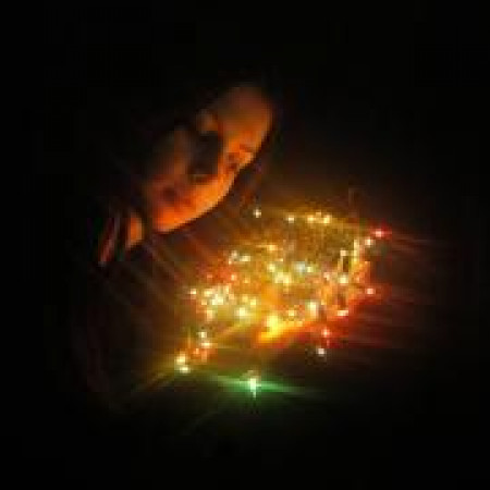 Приворот в новогоднюю ночь Приворот в новогоднюю ночь