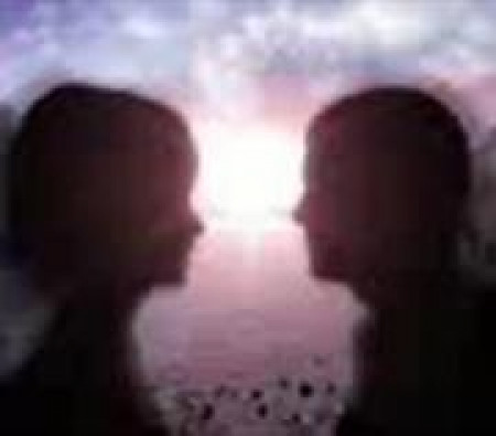 Приворот вернуть мужа в семью