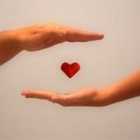 Приворот женатого