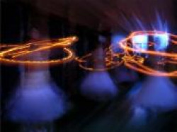 Приворот женщины