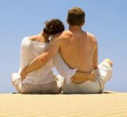 Приворот жены